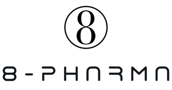 8-Pharma